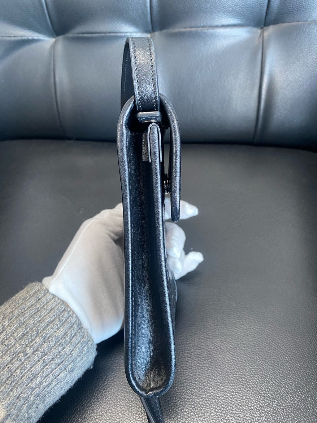 Gucci GUCCI Black