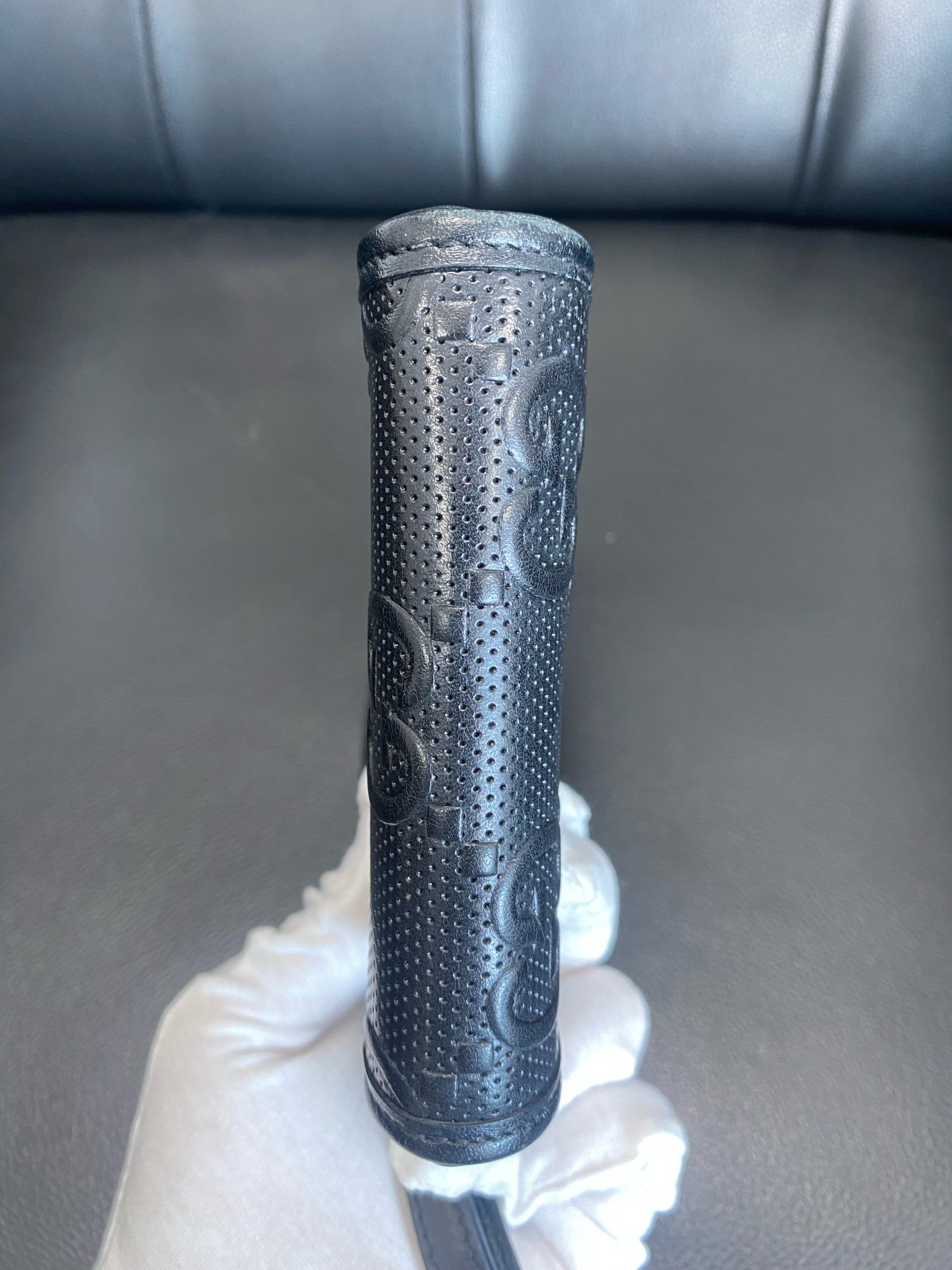 Gucci GUCCI Black