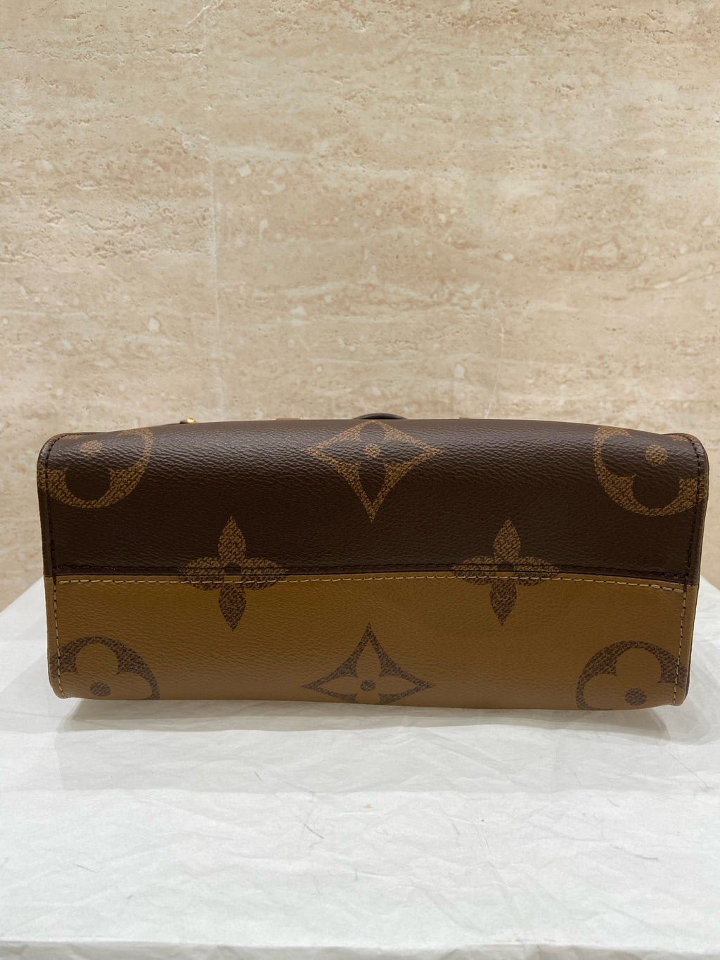 Louis Vuitton Onthego M45321