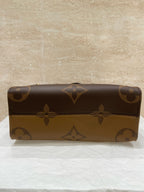 Louis Vuitton Onthego M45321