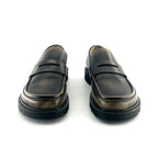 Chanel Loafers