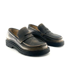 Chanel Loafers