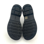Chanel Loafers