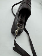 Gucci Satchel