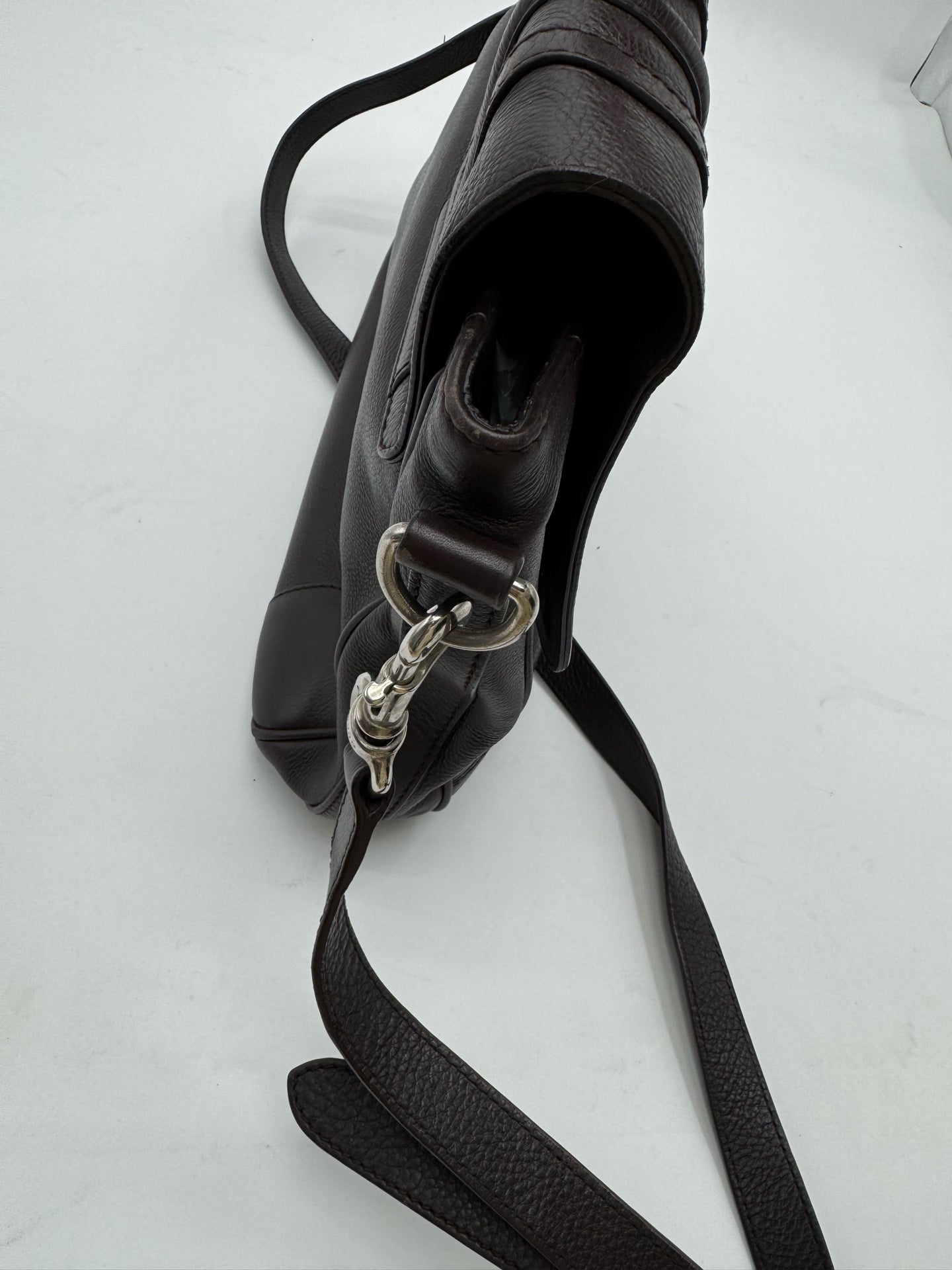 Gucci Satchel