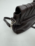 Gucci Satchel