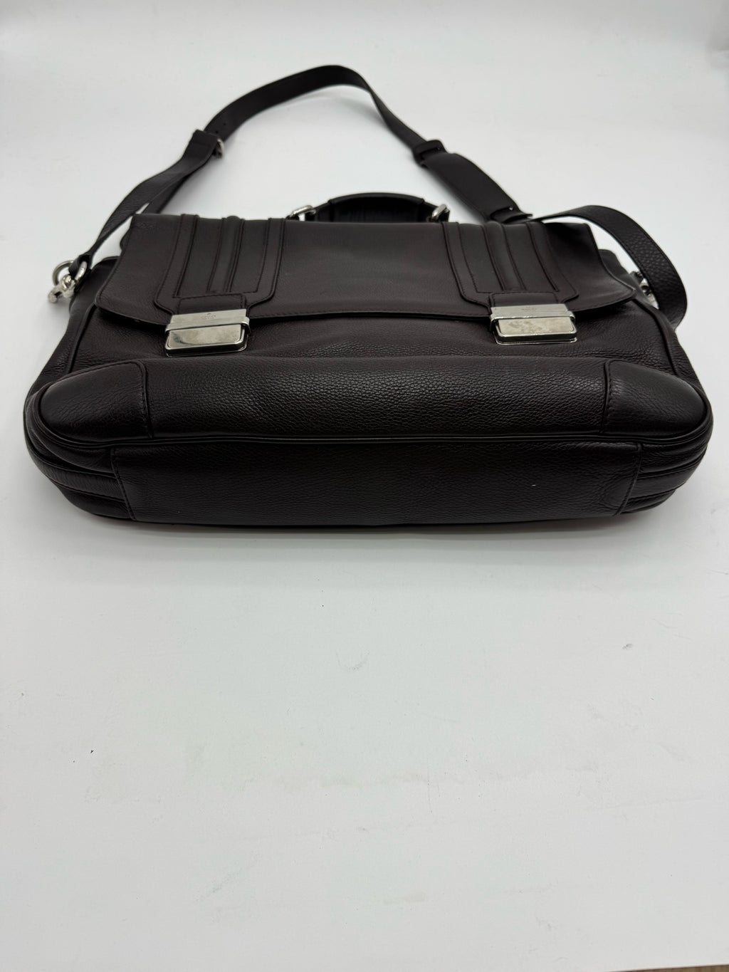 Gucci Satchel
