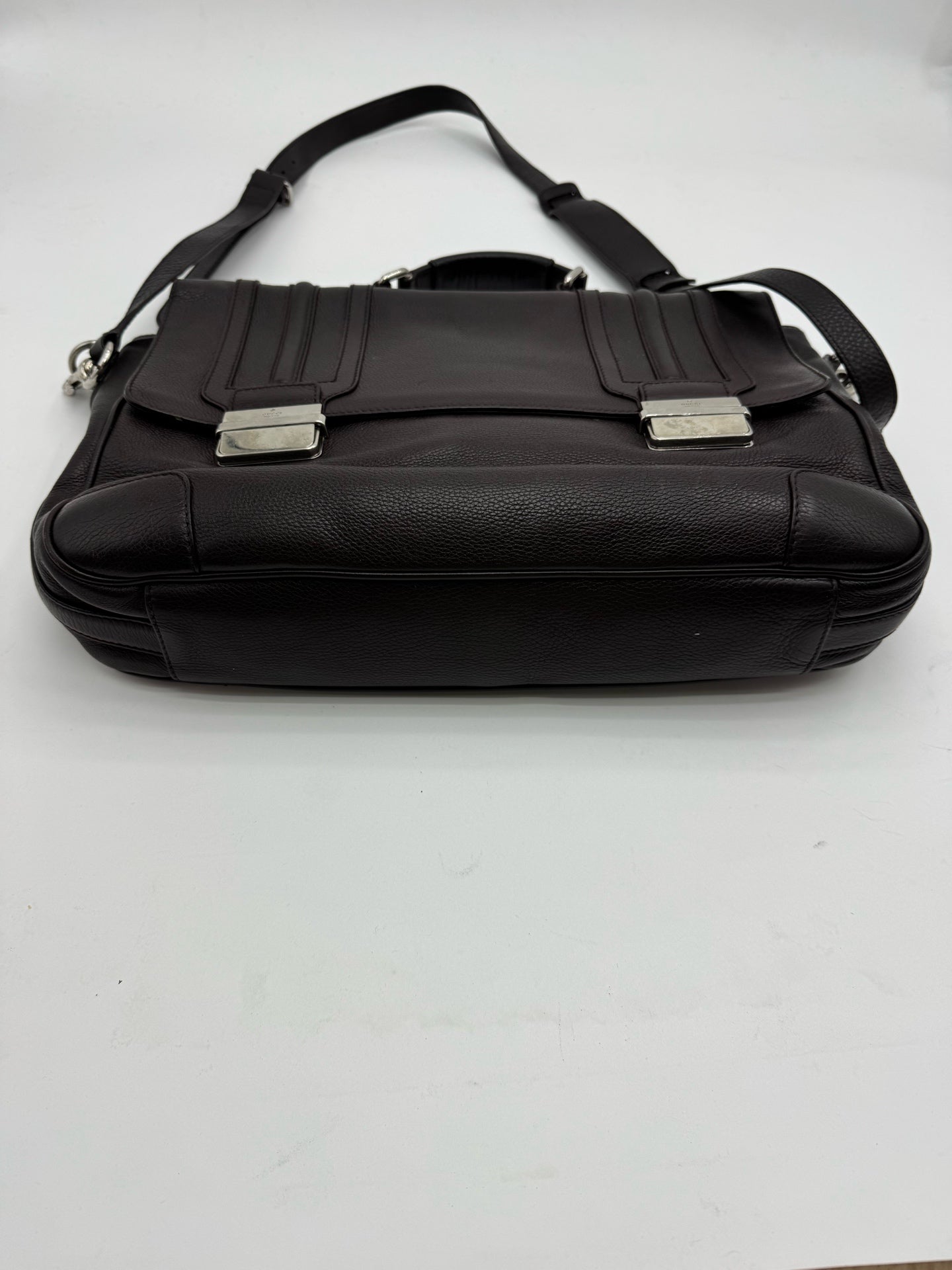 Gucci Satchel