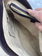Gucci Satchel