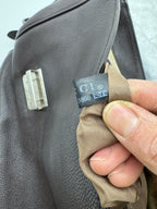 Gucci Satchel