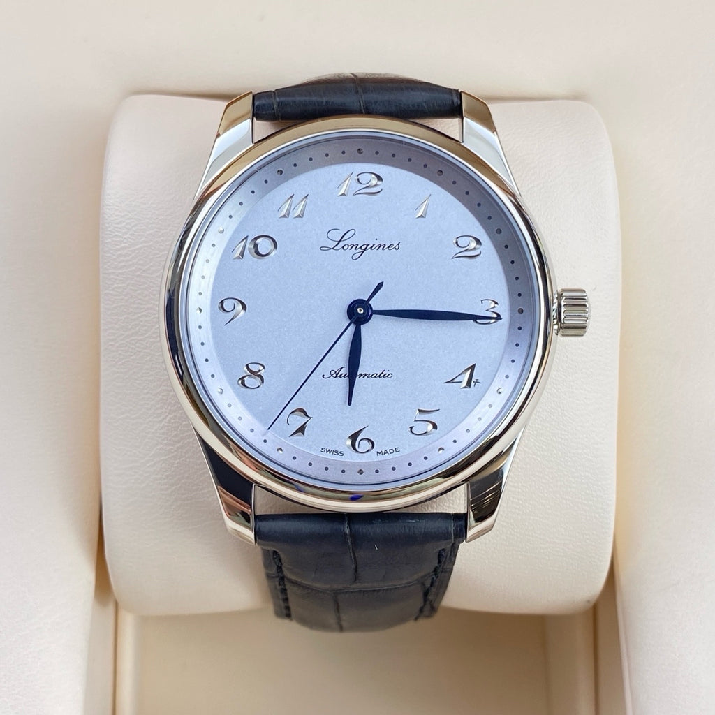 Longines Automatic (self-winding) watch