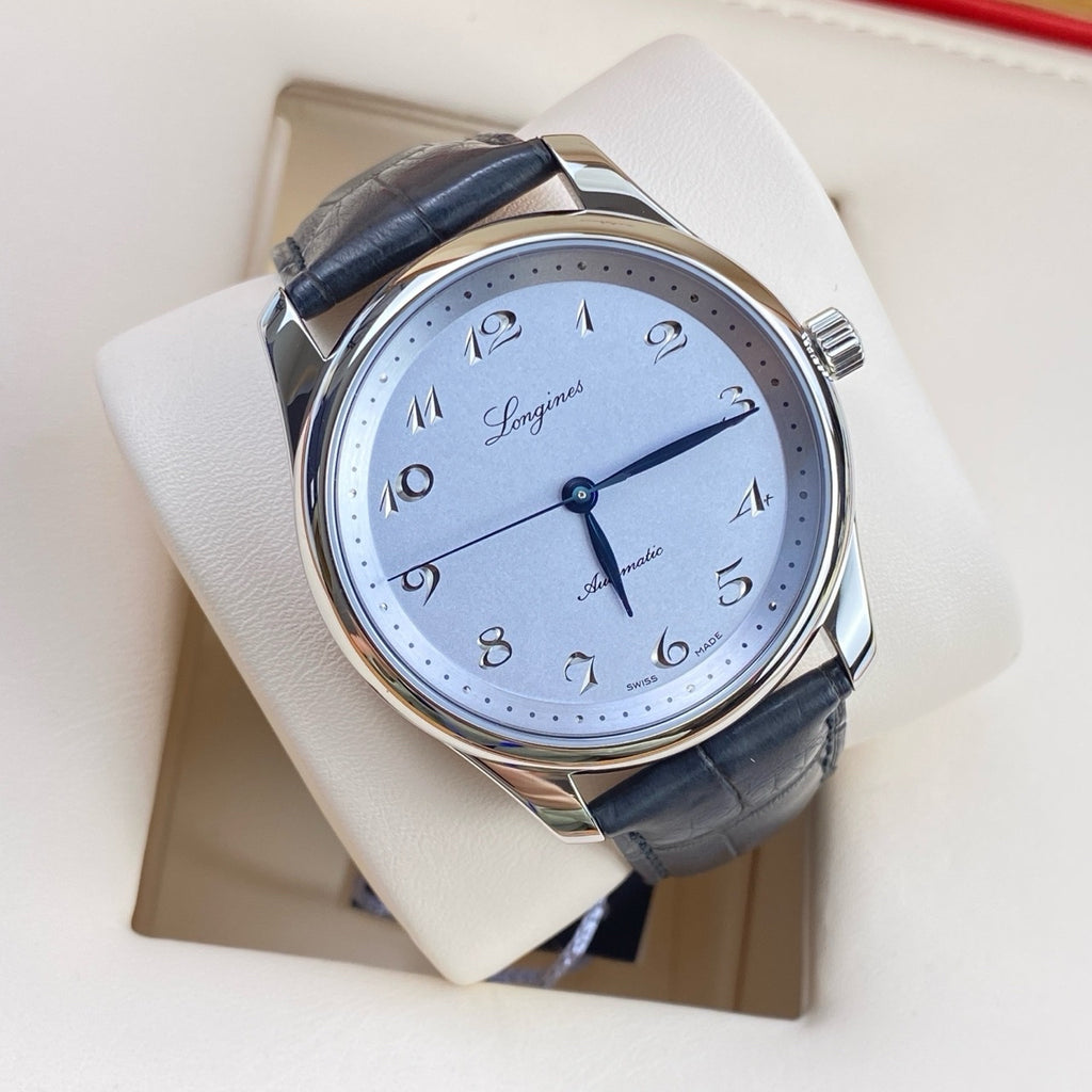 Longines Automatic (self-winding) watch