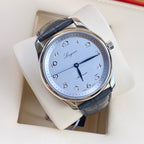 Longines Automatic (self-winding) watch