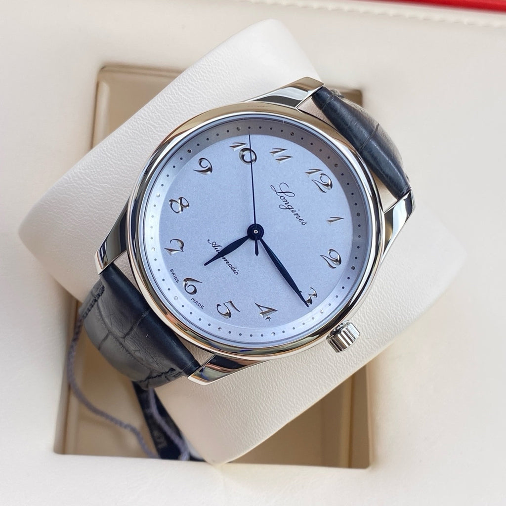 Longines Automatic (self-winding) watch