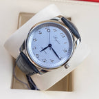 Longines Automatic (self-winding) watch