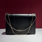 Bvlgari Serpenti Forever Black
