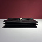 Bvlgari Serpenti Forever Black