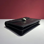 Bvlgari Serpenti Forever Black