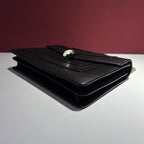 Bvlgari Serpenti Forever Black