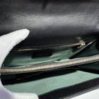 Bvlgari Serpenti Forever Black