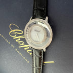Chopard Quartz watch