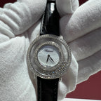 Chopard Quartz watch