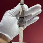 Chopard Quartz watch