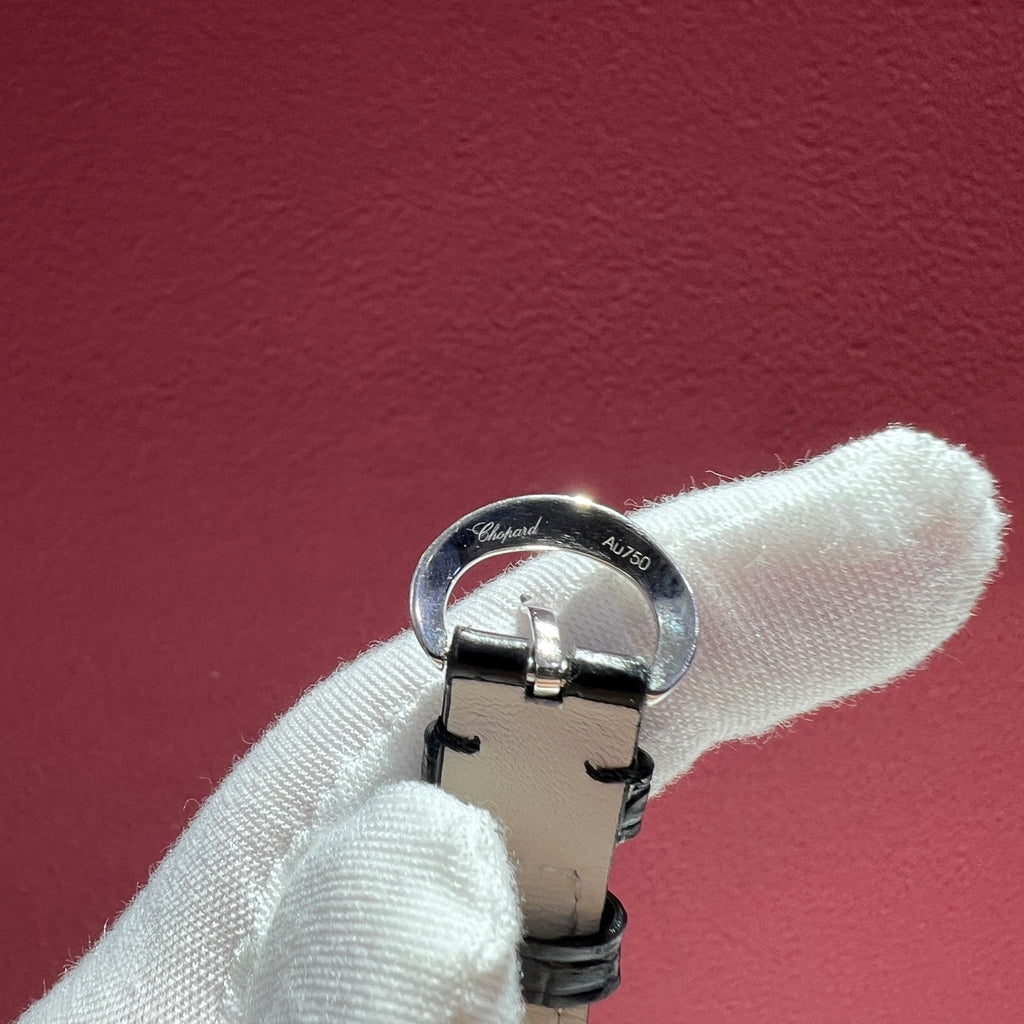 Chopard Quartz watch