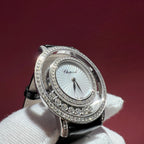 Chopard Quartz watch
