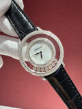 Chopard Quartz watch