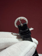 Chopard Quartz watch