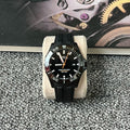 Mido Pioneer Automatic (self-winding) watch 43.5 millimeters M026.608.37.051.00