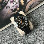 Mido Pioneer Automatic (self-winding) watch 43.5 millimeters M026.608.37.051.00