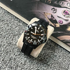 Mido Pioneer Automatic (self-winding) watch 43.5 millimeters M026.608.37.051.00