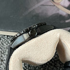 Mido Pioneer Automatic (self-winding) watch 43.5 millimeters M026.608.37.051.00