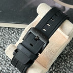 Mido Pioneer Automatic (self-winding) watch 43.5 millimeters M026.608.37.051.00