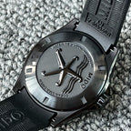 Mido Pioneer Automatic (self-winding) watch 43.5 millimeters M026.608.37.051.00