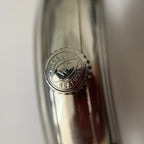 IWC Portofino 45 millimeters IW510102