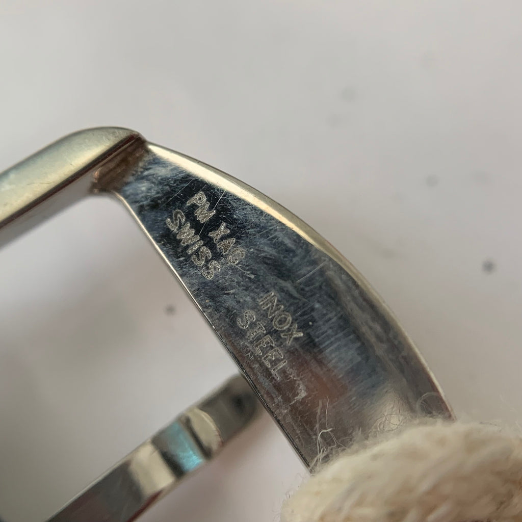 IWC Portofino 45 millimeters IW510102