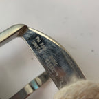 IWC Portofino 45 millimeters IW510102