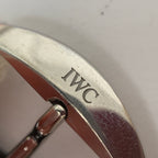 IWC Portofino 45 millimeters IW510102