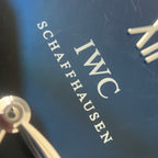 IWC Portofino 45 millimeters IW510102
