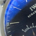 IWC Portofino 45 millimeters IW510102