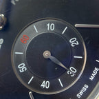 IWC Portofino 45 millimeters IW510102
