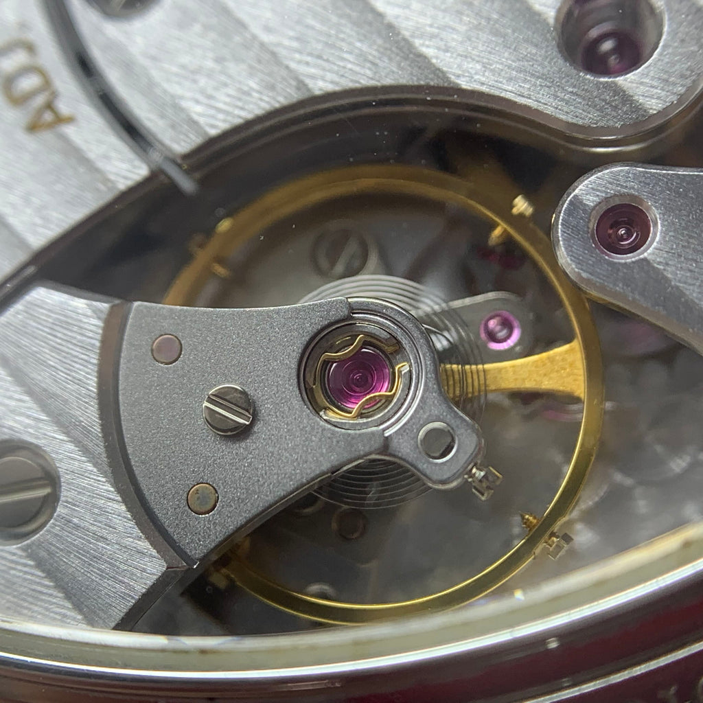 IWC Portofino 45 millimeters IW510102