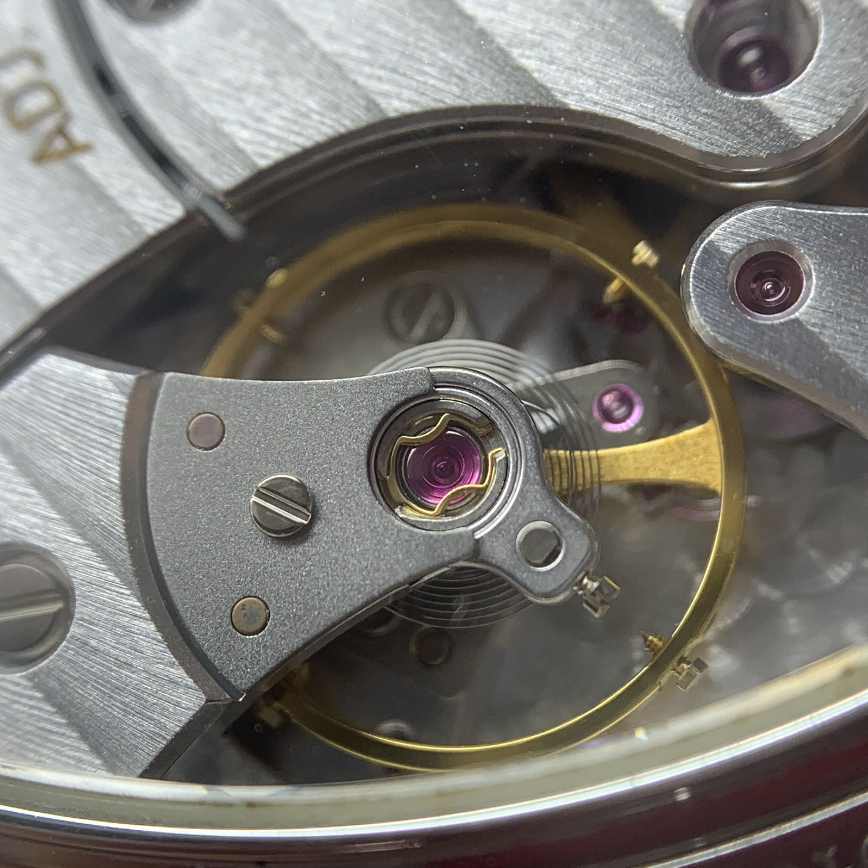 IWC Portofino 45 millimeters IW510102