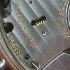 IWC Portofino 45 millimeters IW510102