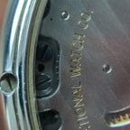 IWC Portofino 45 millimeters IW510102