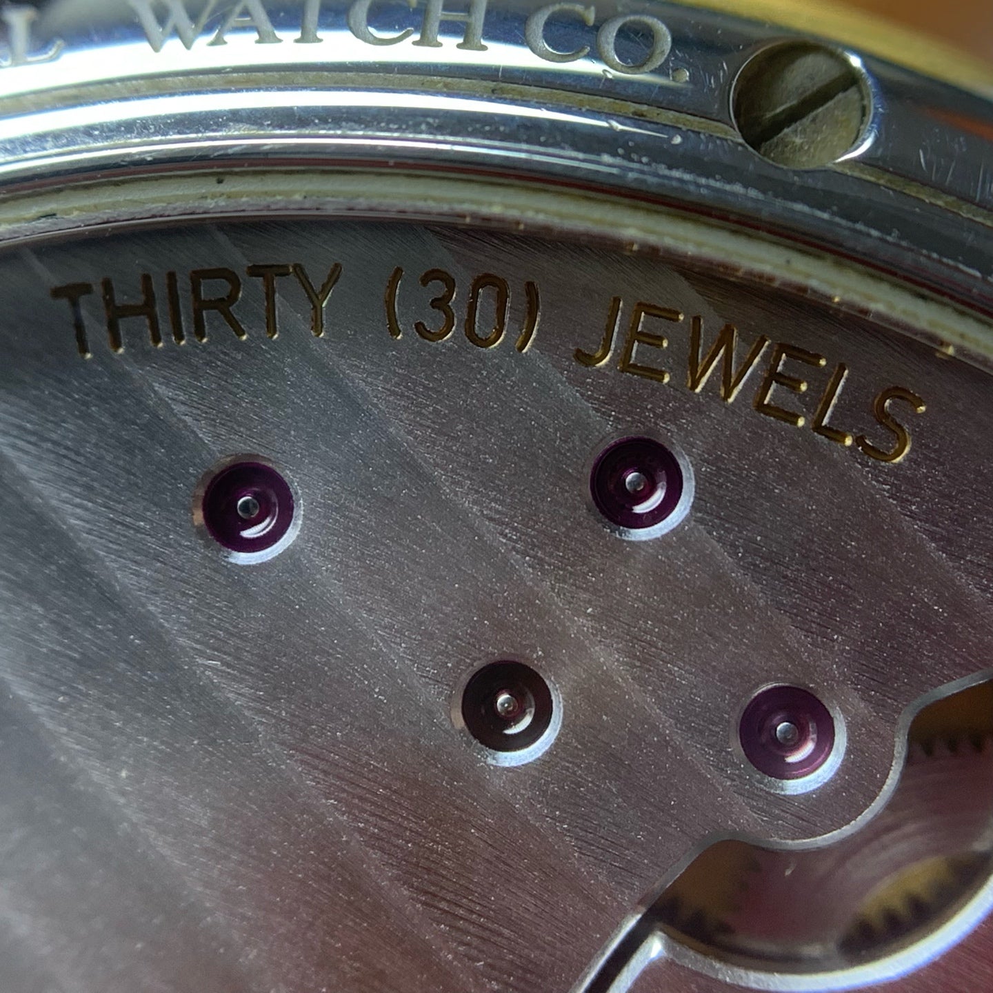 IWC Portofino 45 millimeters IW510102