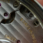 IWC Portofino 45 millimeters IW510102